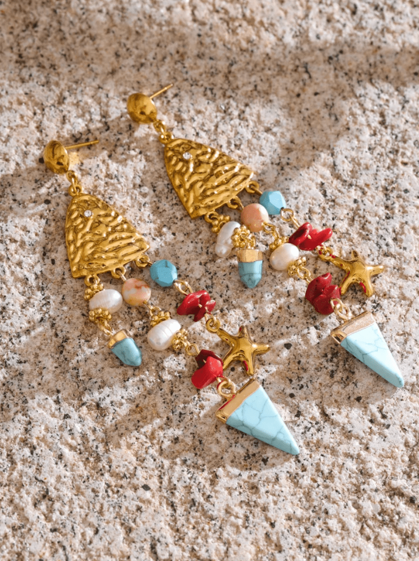 Capri Dreams - Clout Vienna