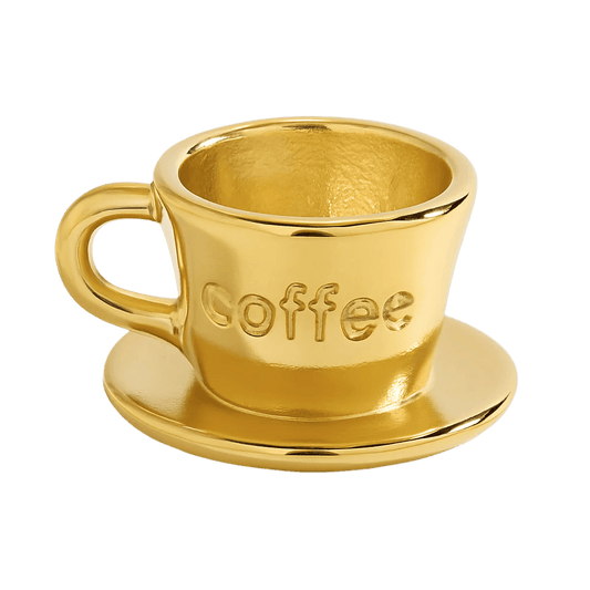 Coffee Cup - Clout Vienna#