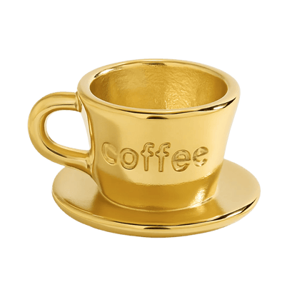 Coffee Cup - Clout Vienna#