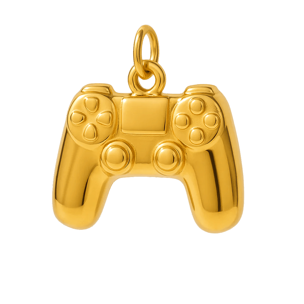 Controller - Clout Vienna