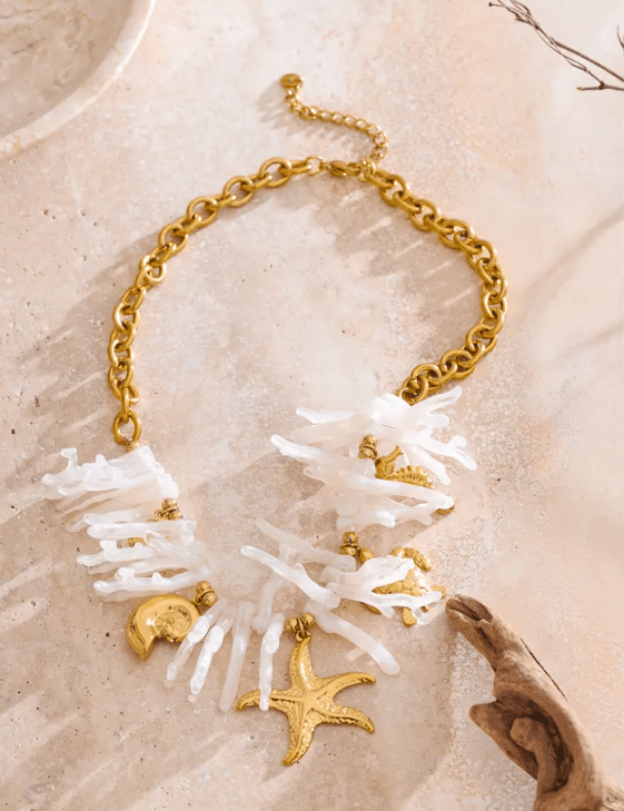 Costa Mare - Clout Vienna