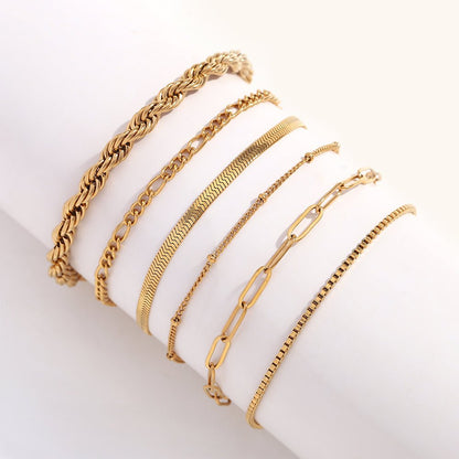 Dot Armband - Clout Vienna#