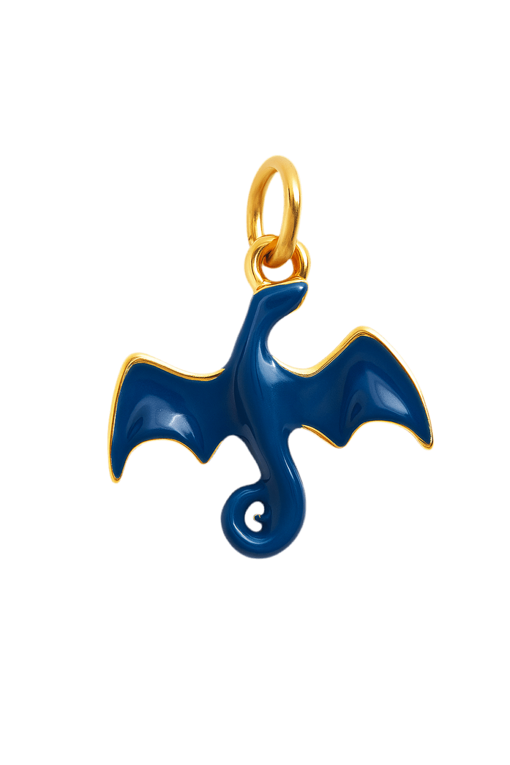 Drache - Clout Vienna