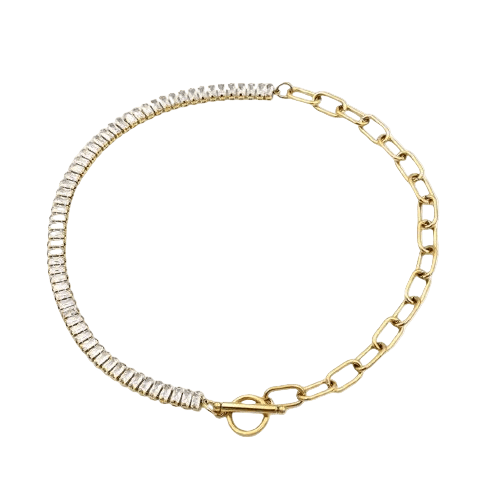 Golden Fusion - Clout Vienna