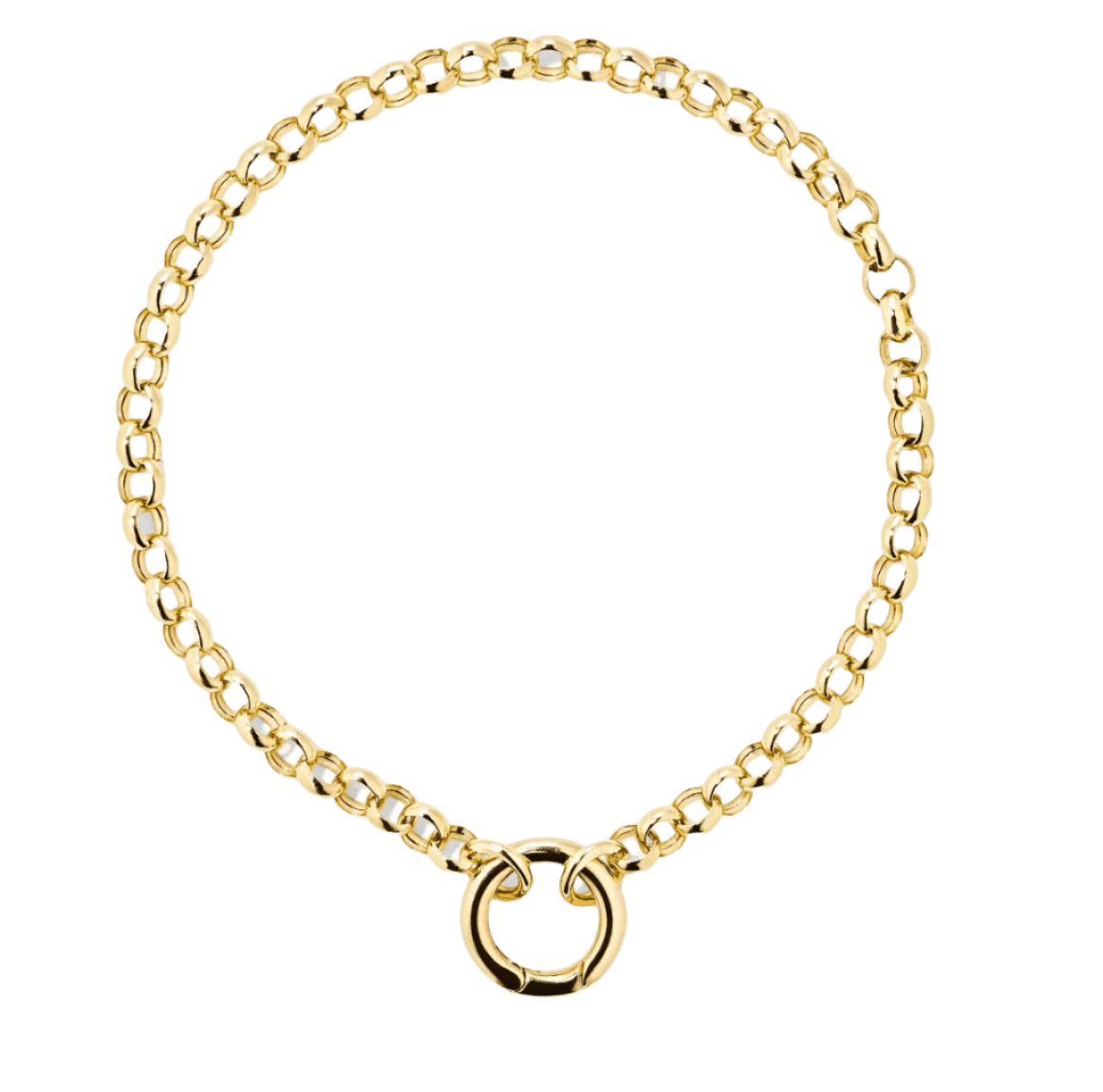 Golden Harmony - Clout Vienna#