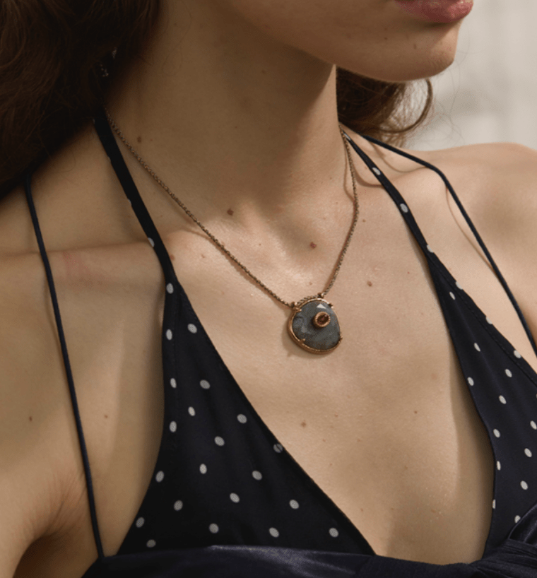 Golden Horizon - Clout Vienna