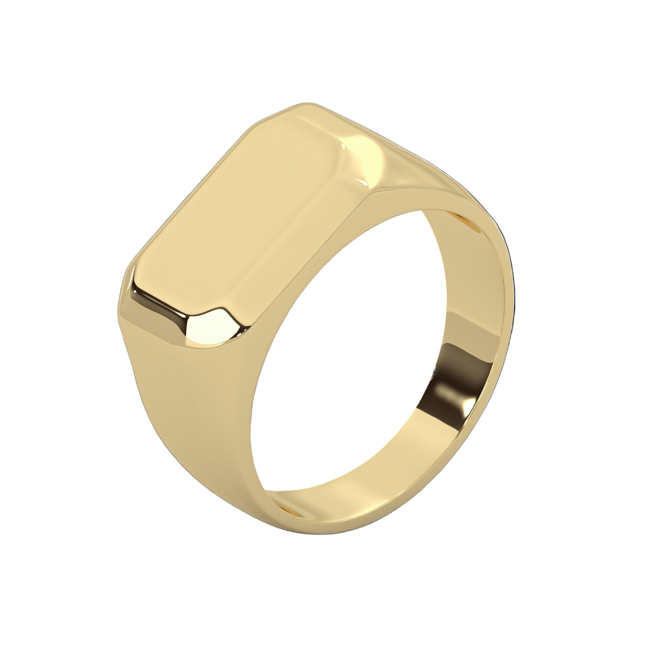 Gravur Ring