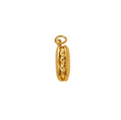 Hot Dog - Clout Vienna