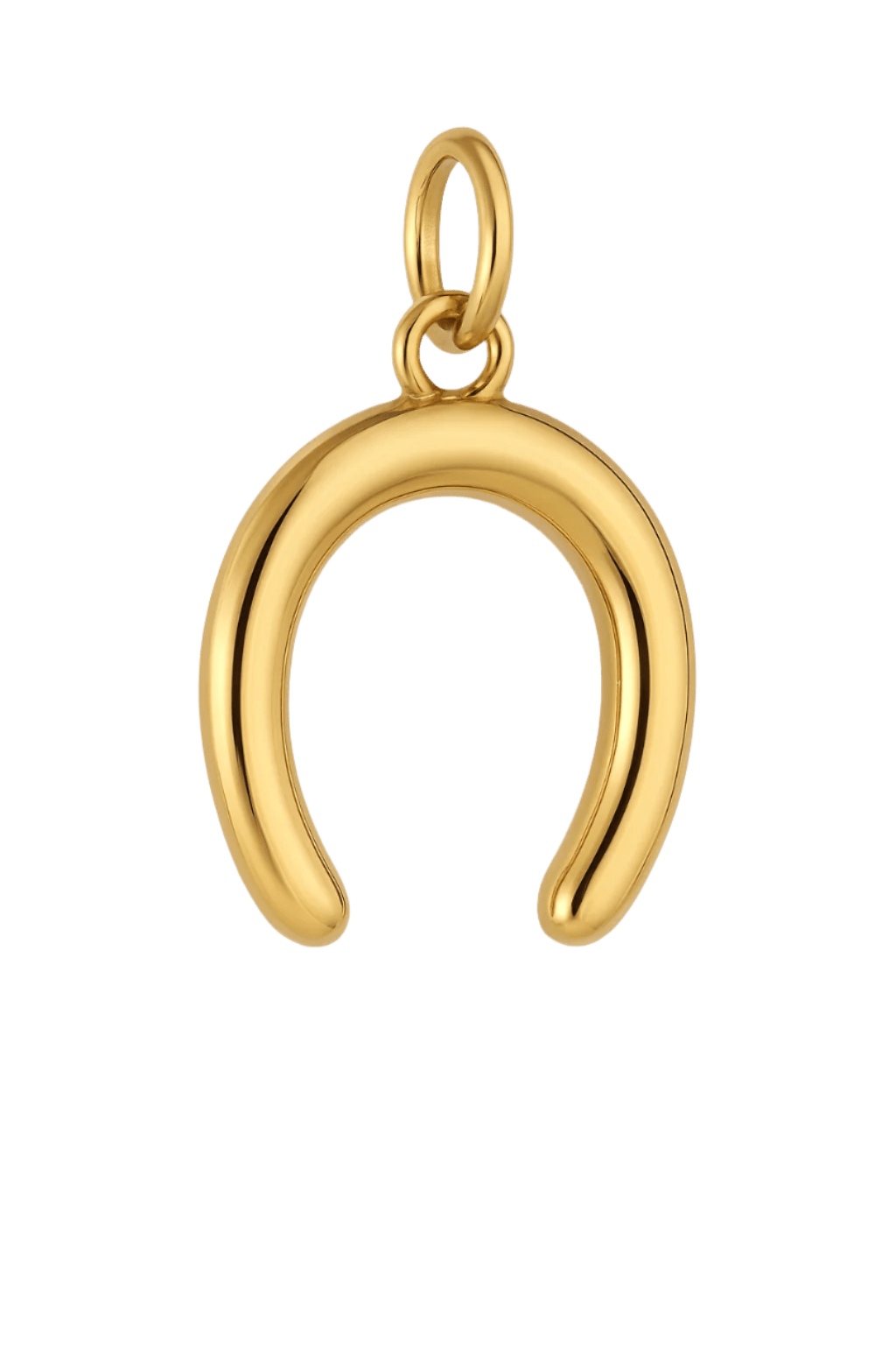 Hufeisen simple - Clout Vienna#