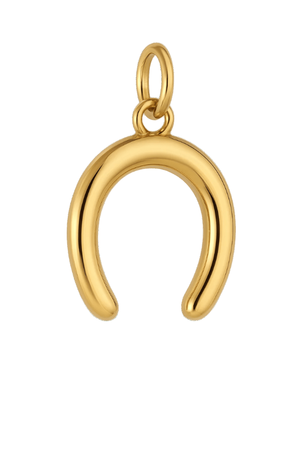 Hufeisen simple - Clout Vienna