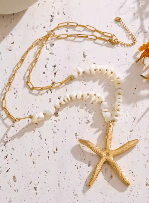 Isla Mare - Clout Vienna