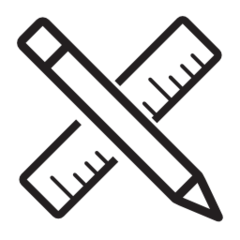 Item Personalization - Clout Vienna#
