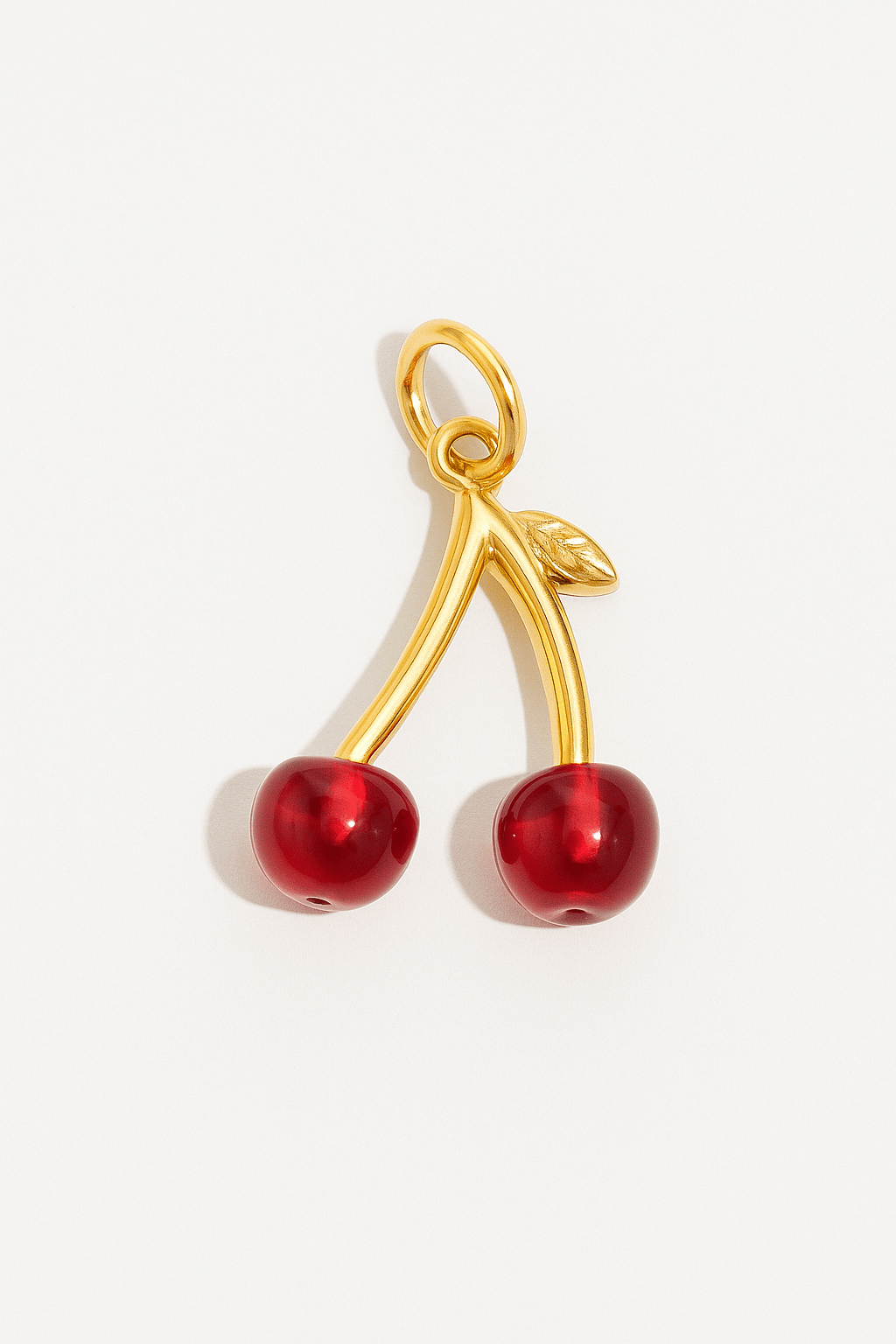 Kirsche - Clout Vienna