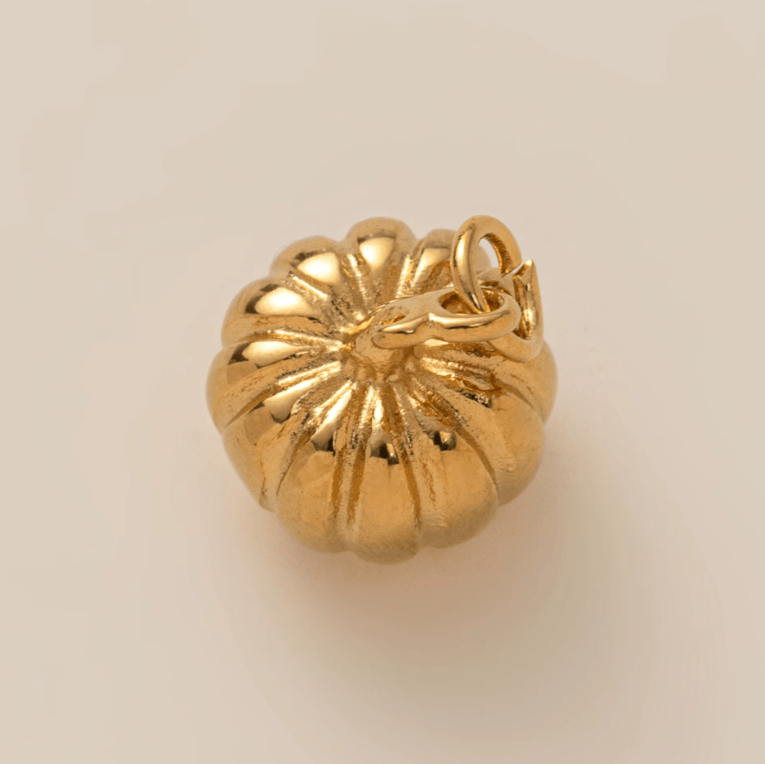 Kürbis - Clout Vienna