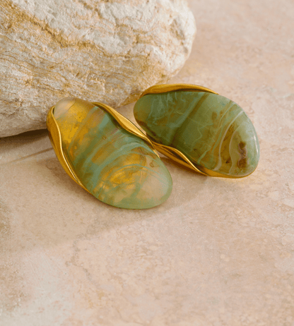 Laguna Drops - Clout Vienna