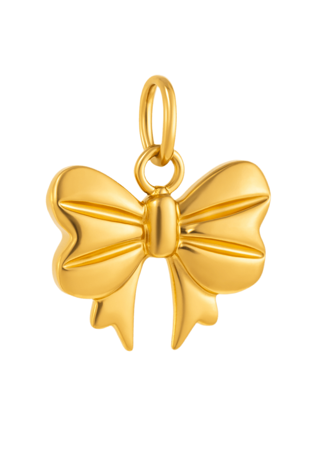 Masche - Clout Vienna