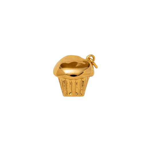 Muffin - Clout Vienna