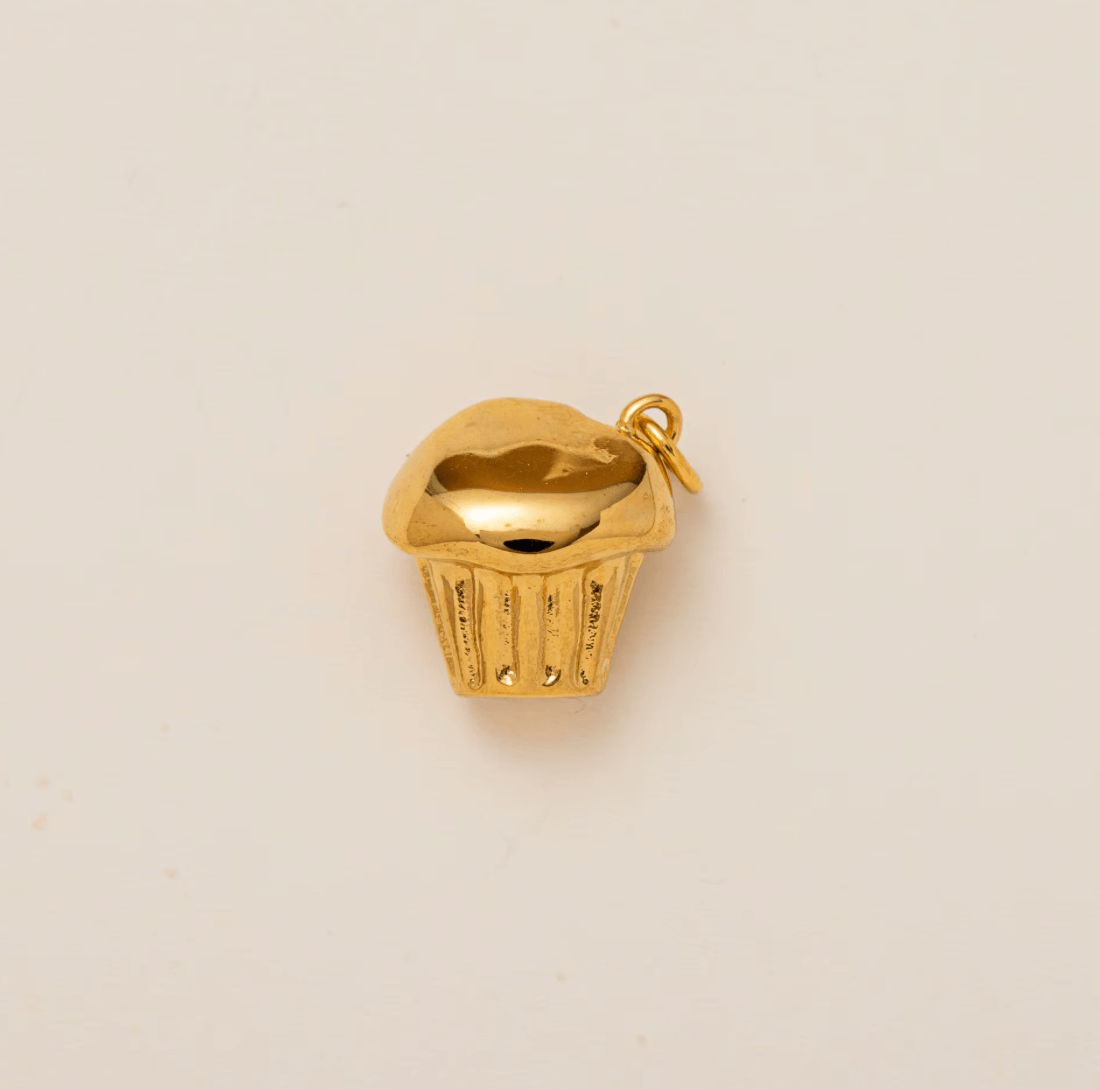 Muffin - Clout Vienna