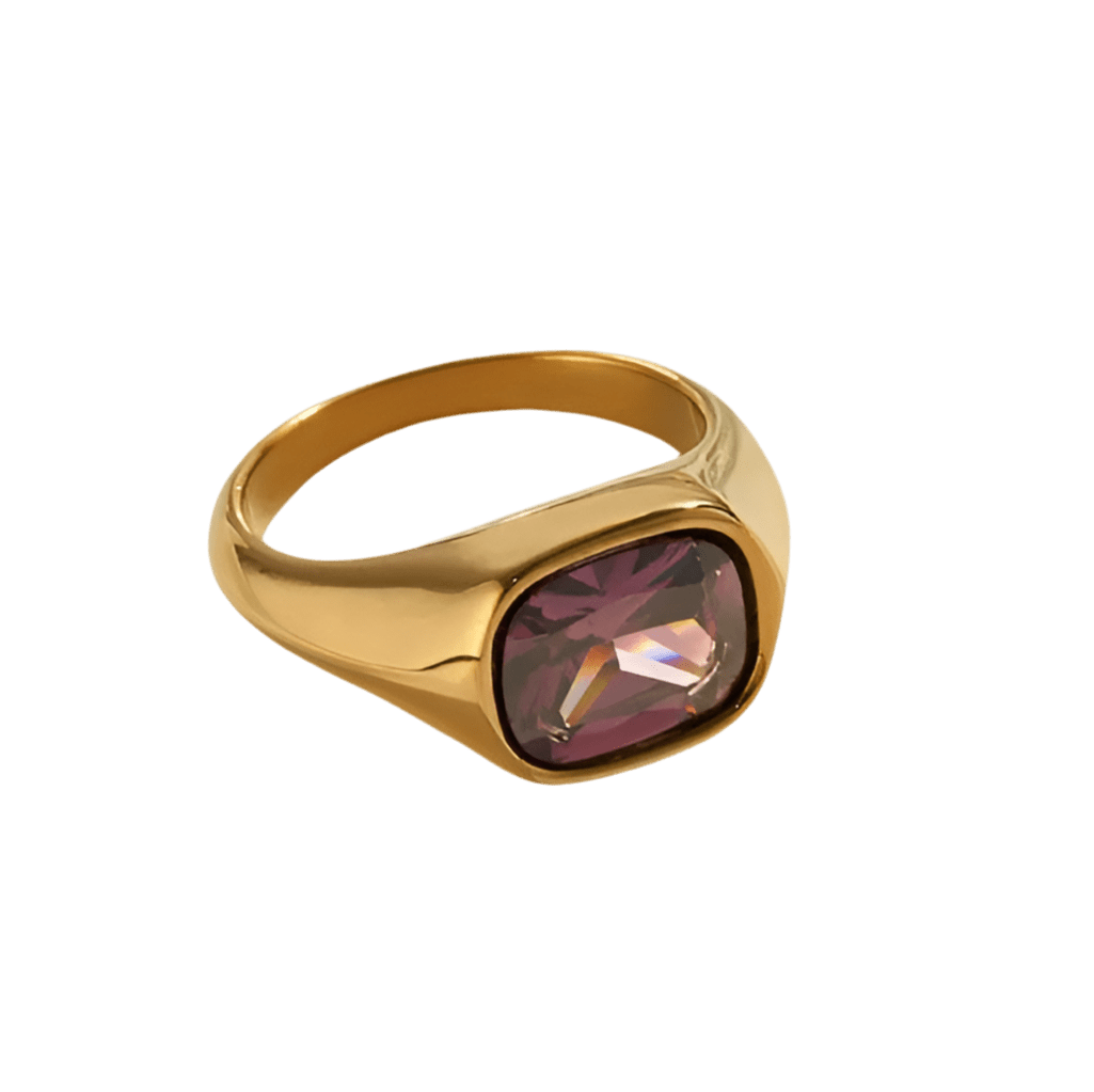 Mystic Shine - Clout Vienna#