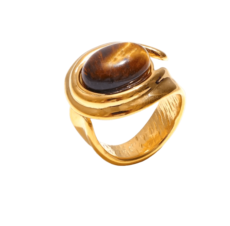 Mystic Stone - Clout Vienna