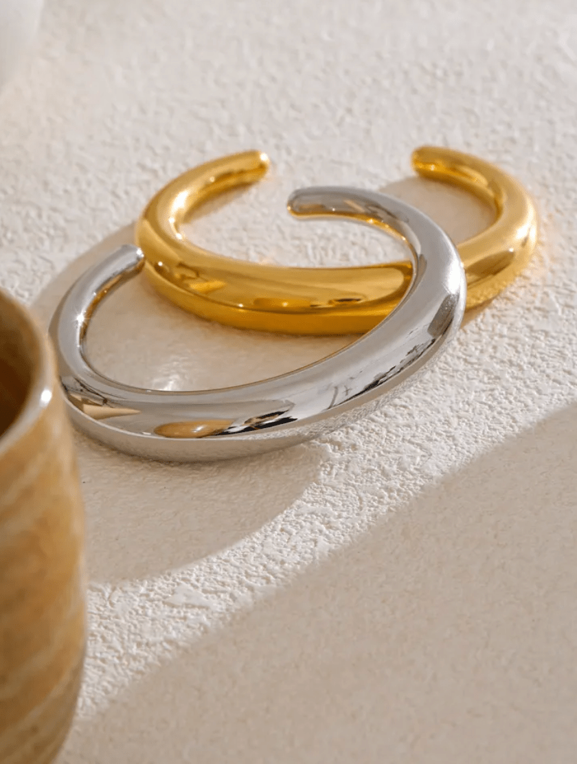 Niva - Clout Vienna#