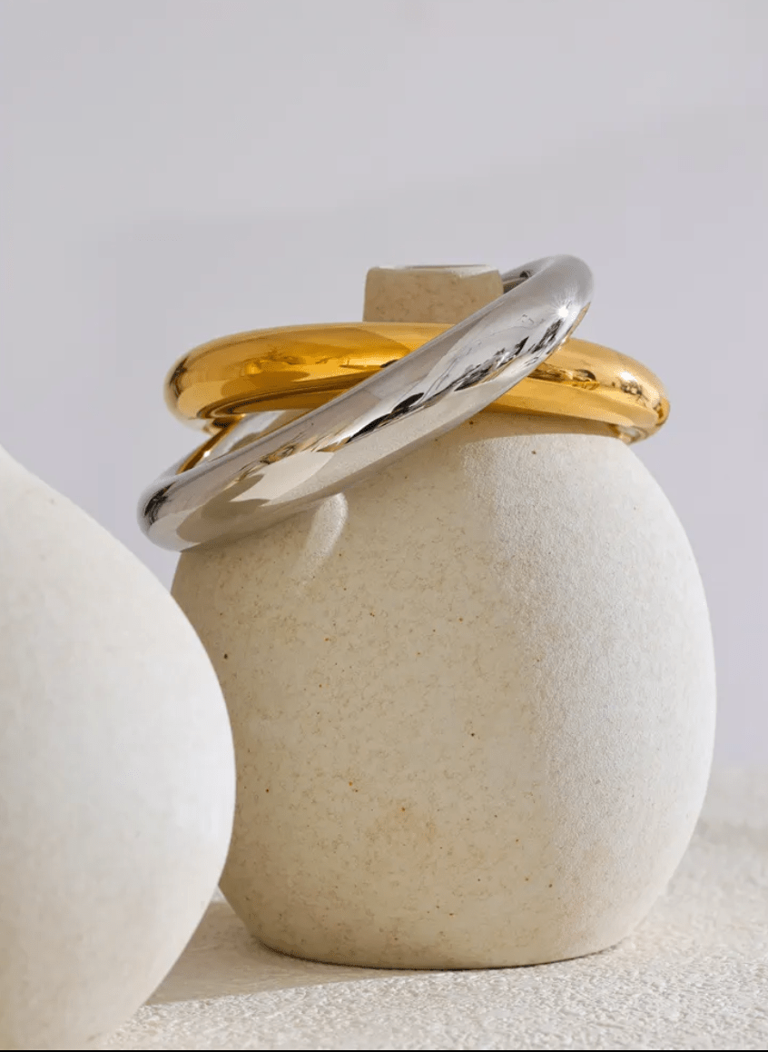 Niva - Clout Vienna#