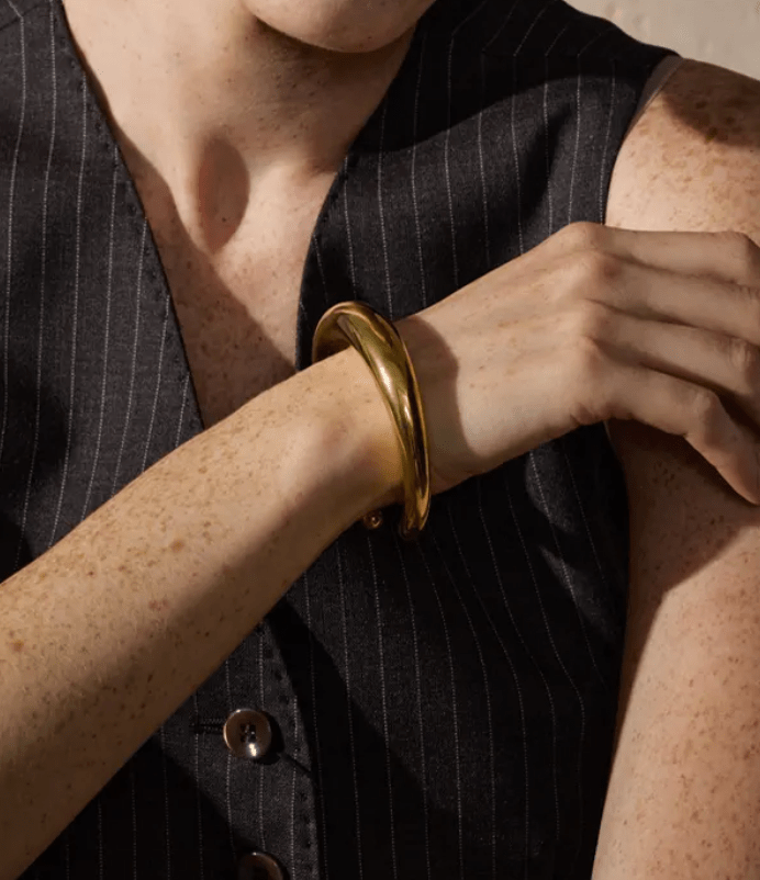 Niva - Clout Vienna#