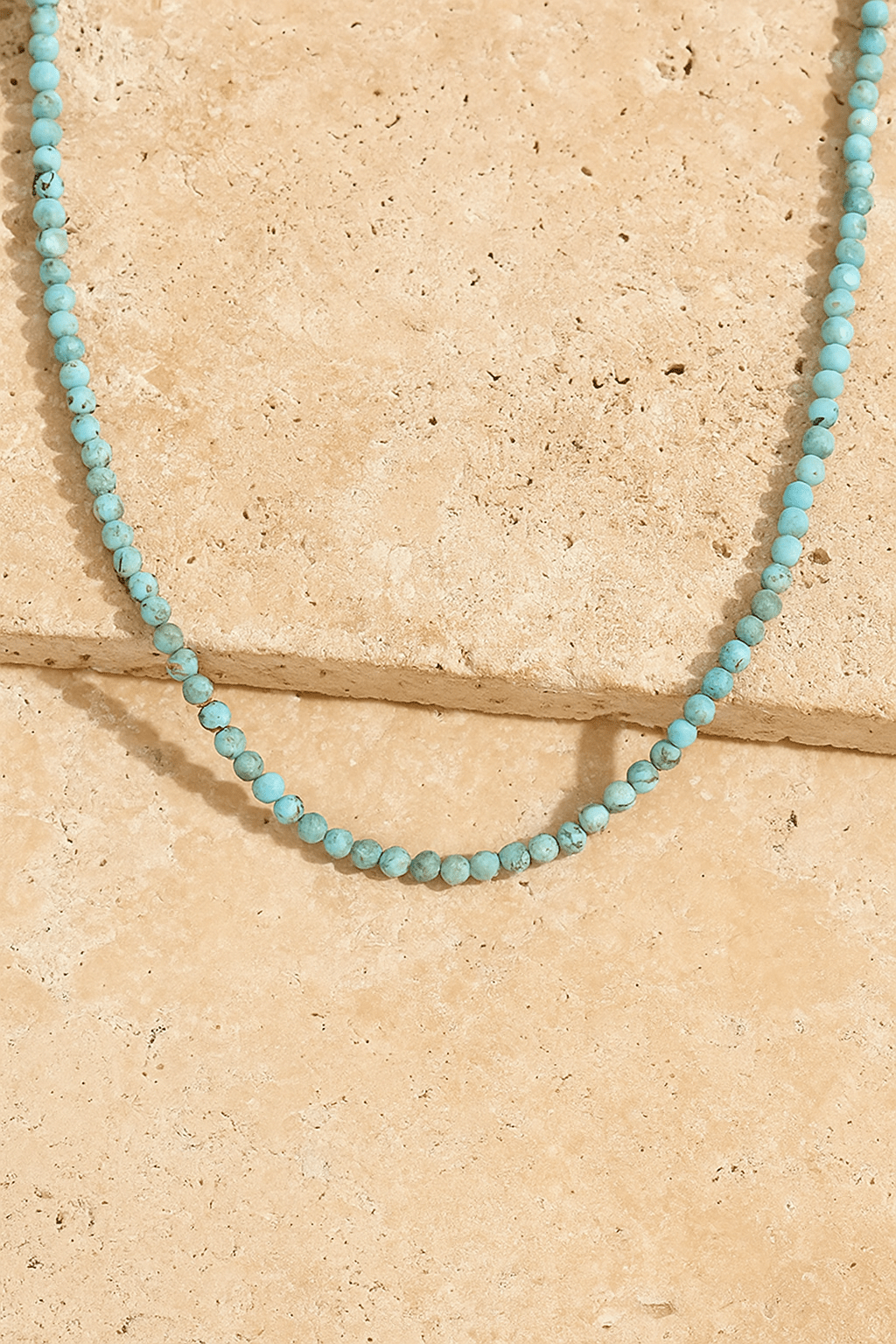 Ocean Glow - Clout Vienna