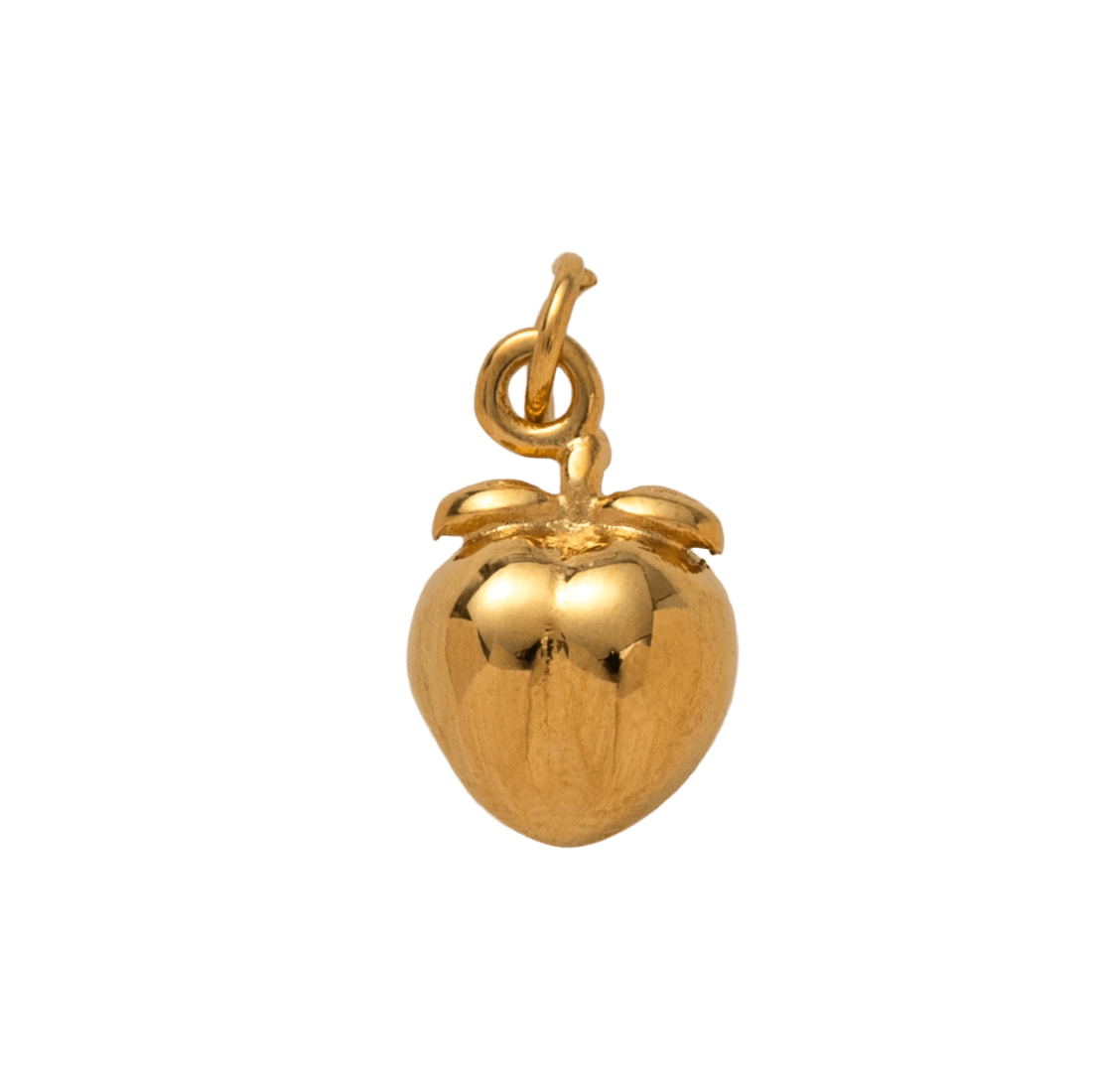 Peach - Clout Vienna