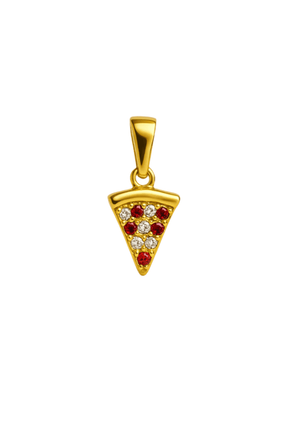 Pizza - Clout Vienna