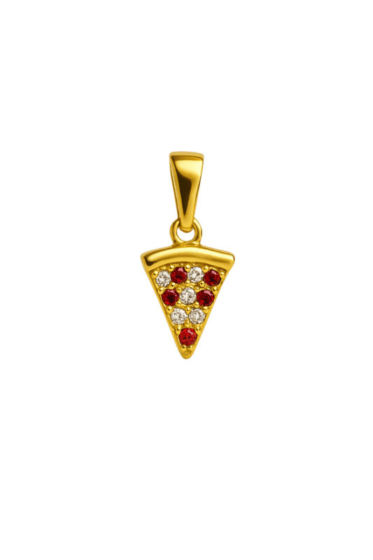 Pizza - Clout Vienna