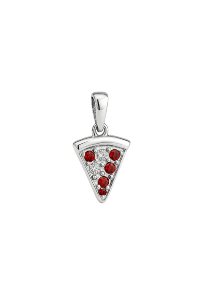Pizza - Clout Vienna