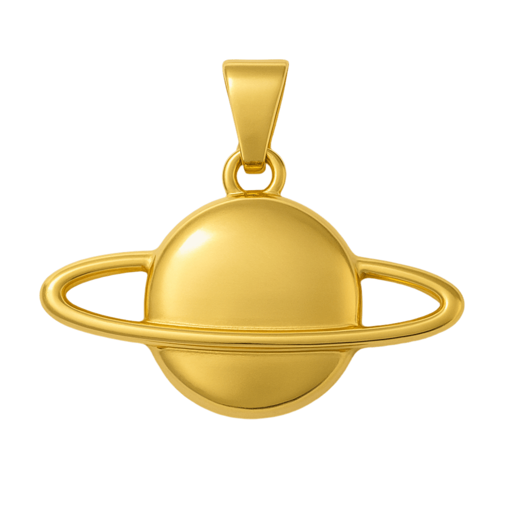 Planet - Clout Vienna#