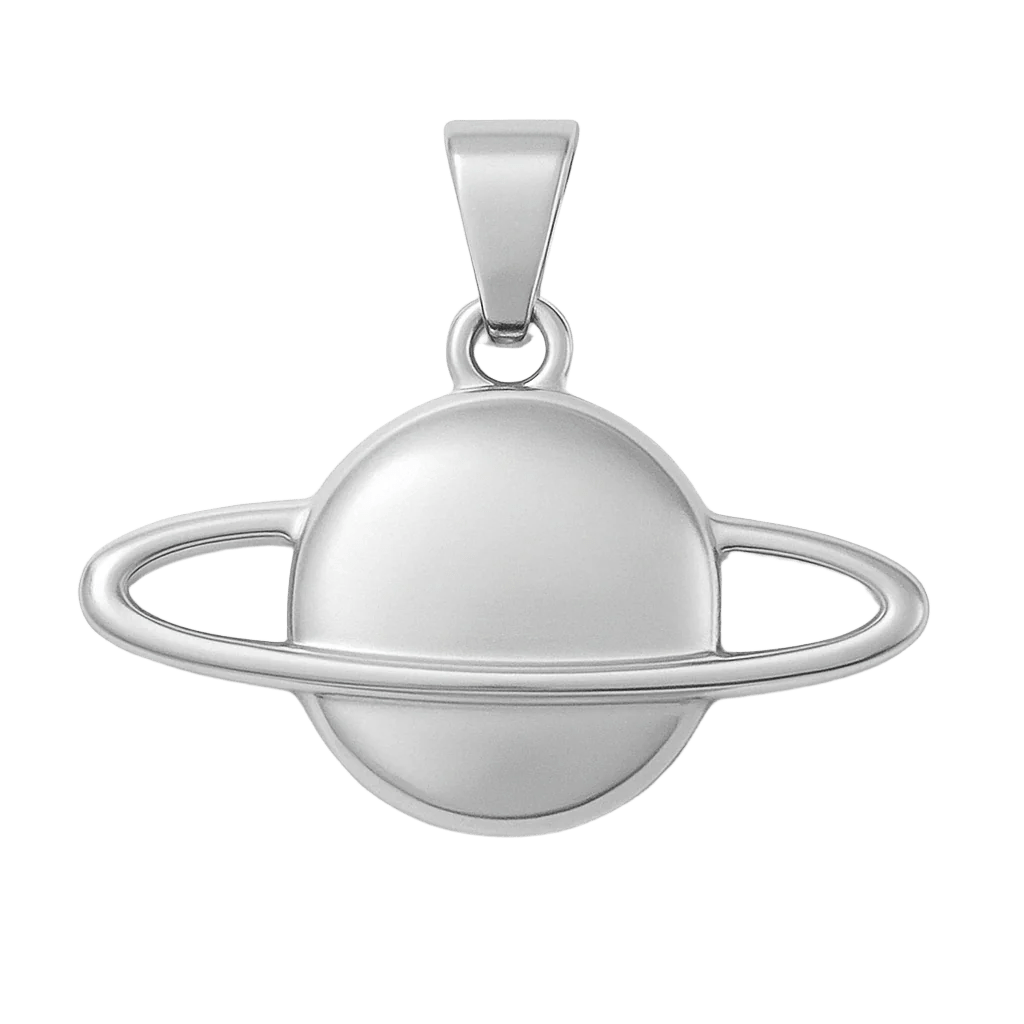 Planet - Clout Vienna#