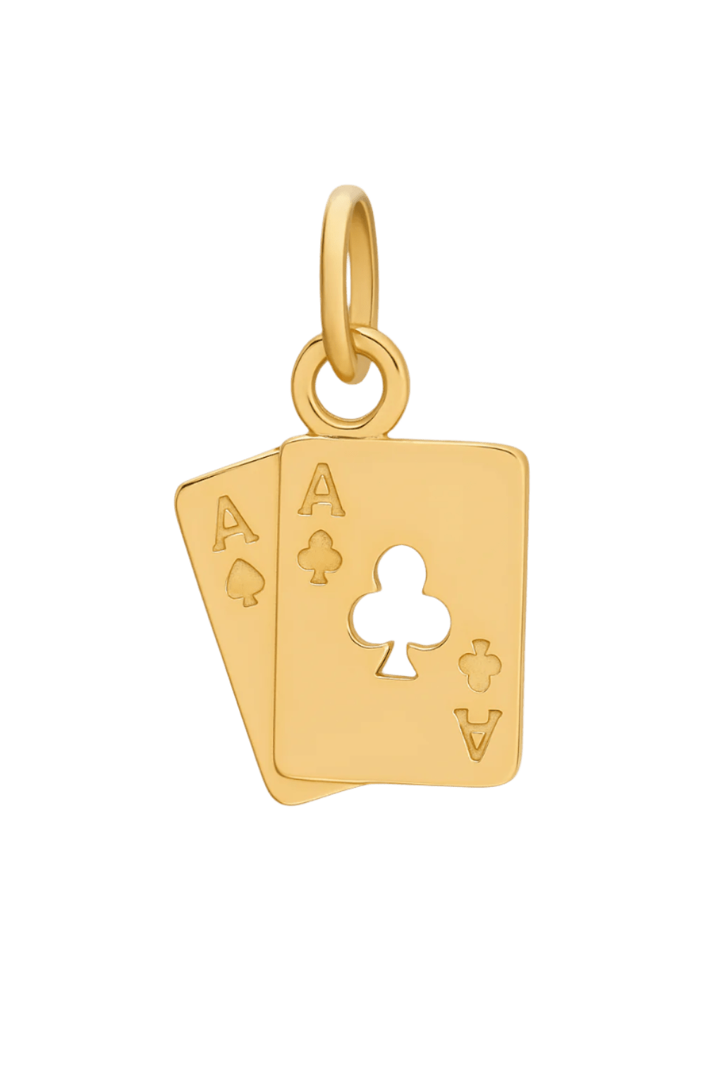 Poker Cards - Clout Vienna#