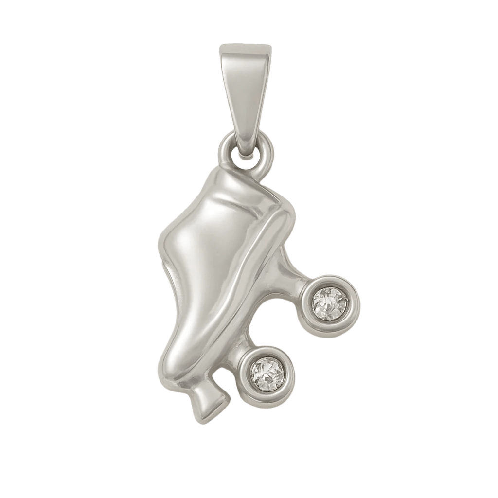 Rollerblade - Clout Vienna#