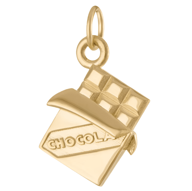 Schokolade - Clout Vienna