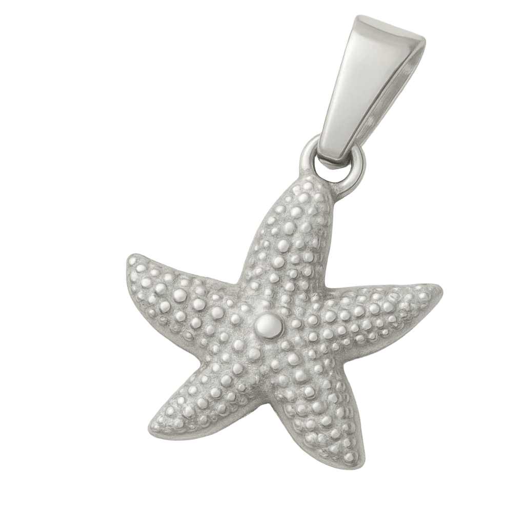 Seestern - Clout Vienna#