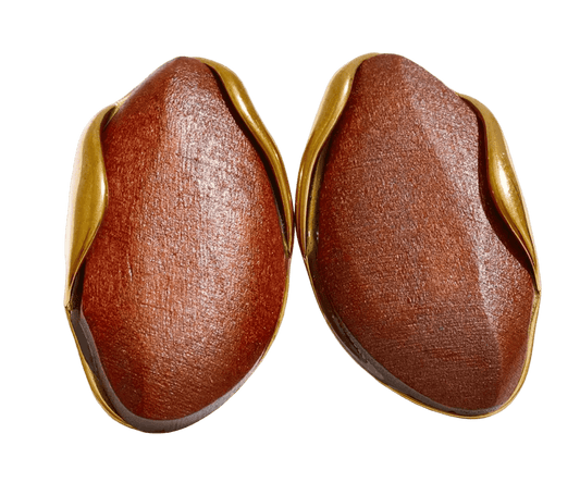 Sienna Drops - Clout Vienna