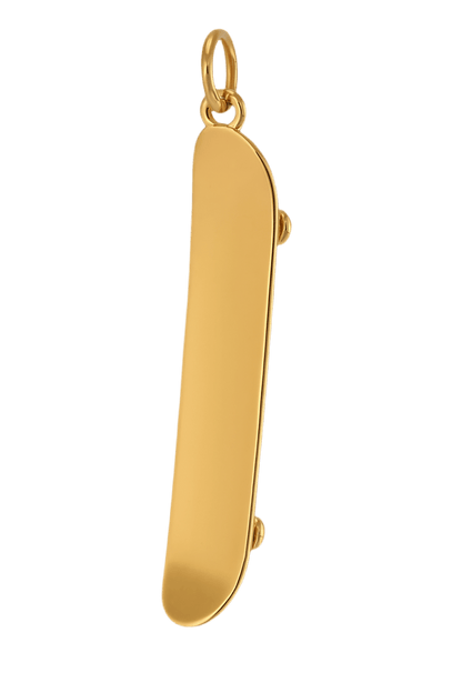 Skateboard - Clout Vienna#