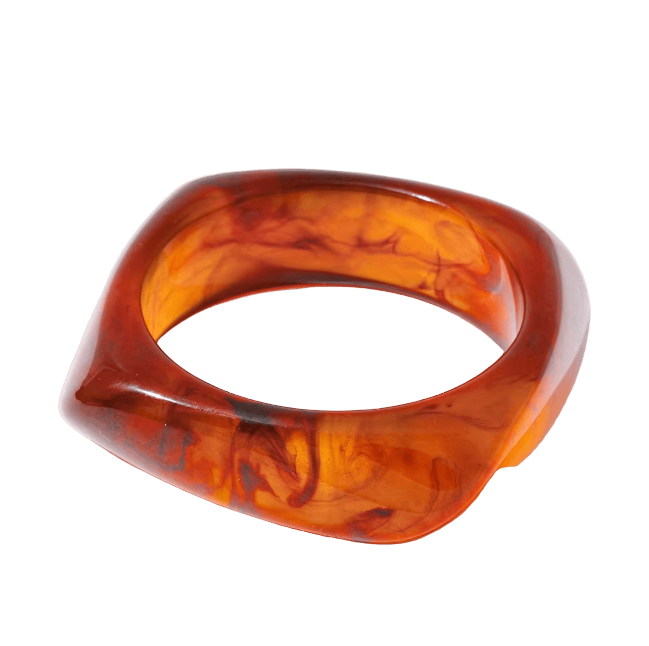 Sol Bangle - Clout Vienna