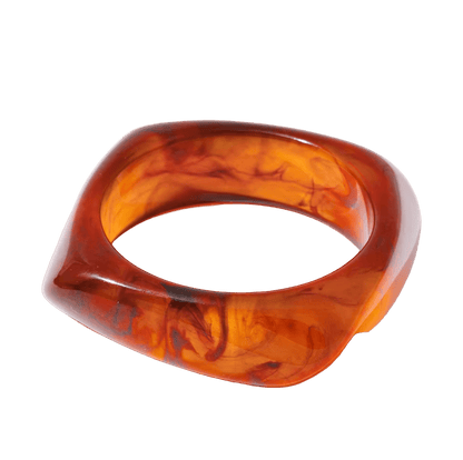 Sol Bangle - Clout Vienna