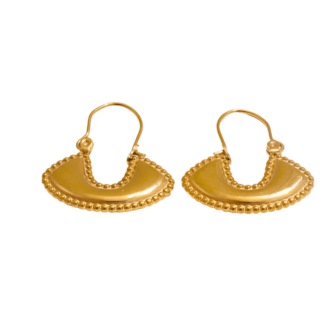 Solea - Clout Vienna#