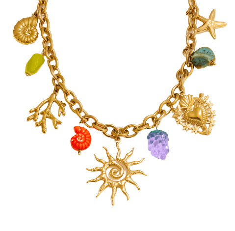 Soleado - Clout Vienna