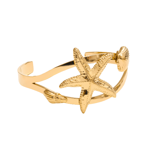 Stella Marina - Clout Vienna