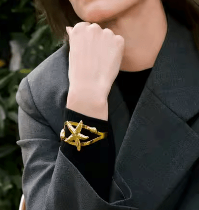 Stella Marina - Clout Vienna