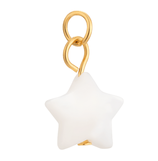 Stellar Glow - Clout Vienna#