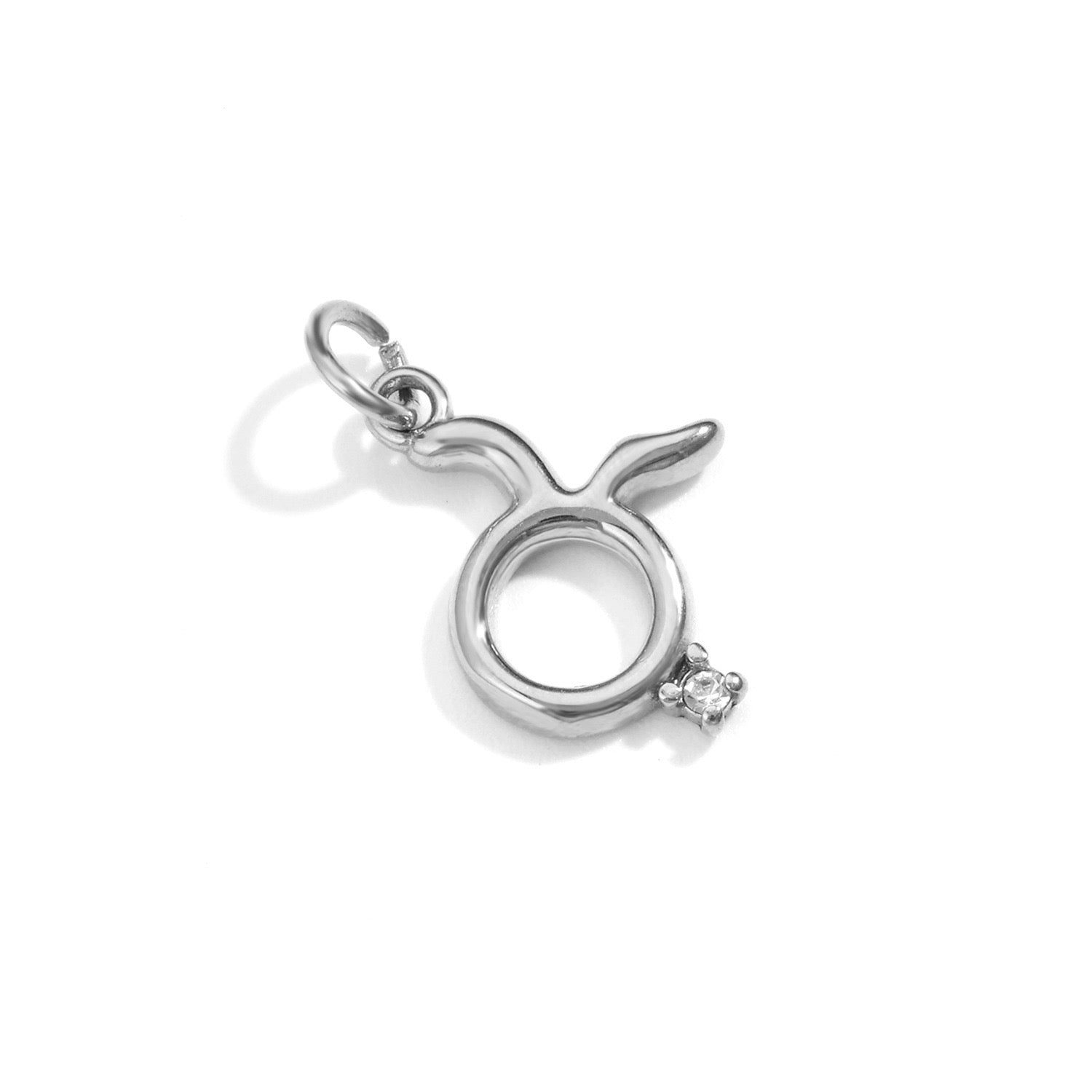 Sternzeichen - Clout Vienna