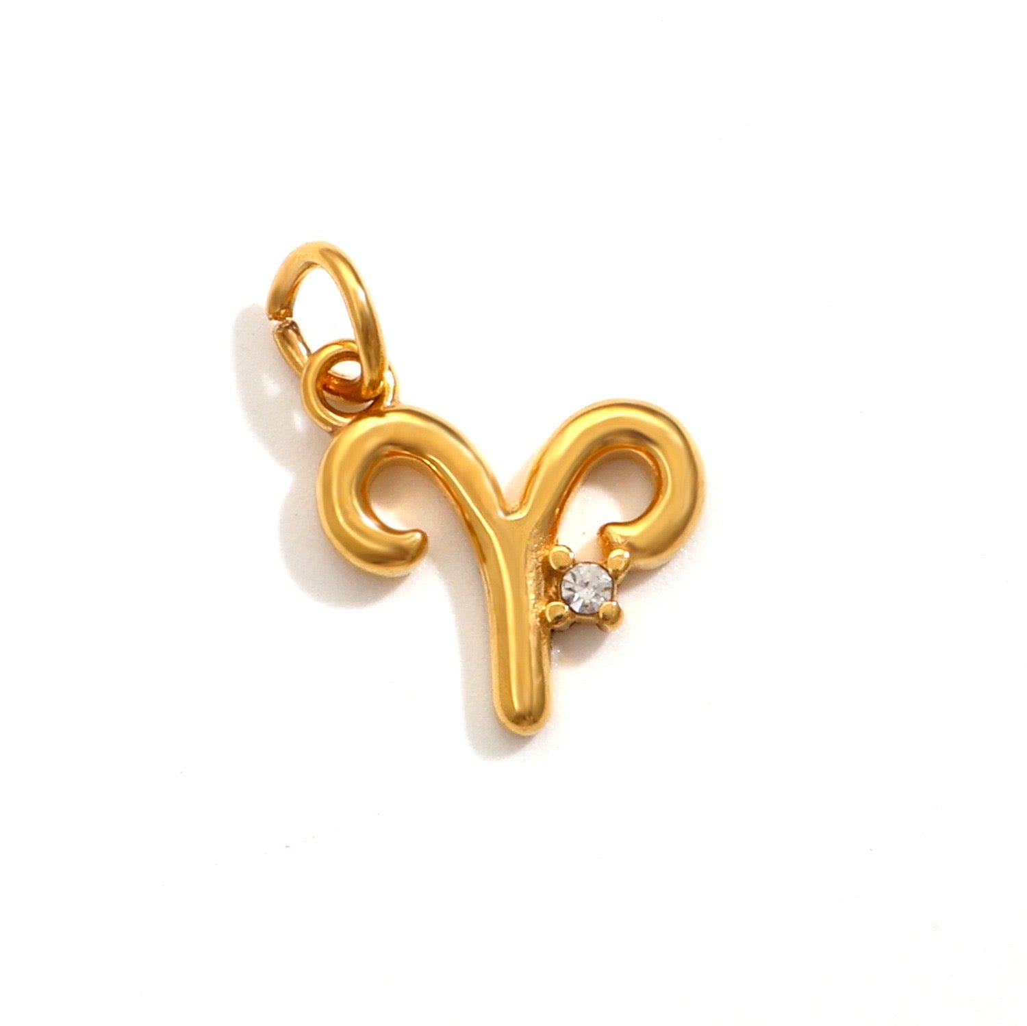 Sternzeichen - Clout Vienna