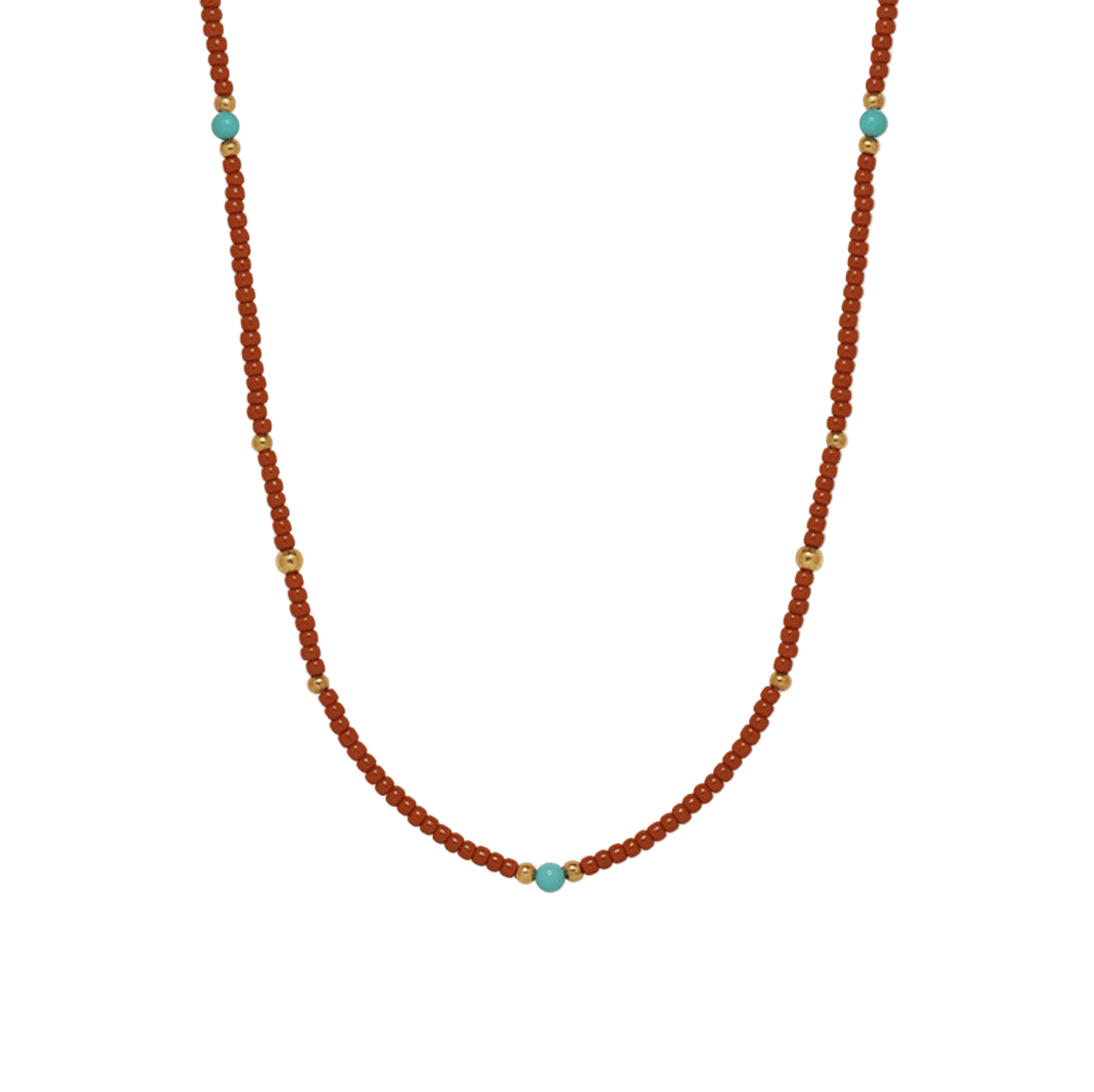 Sunset Marrakesh - Clout Vienna